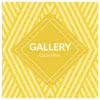 The Bach photo gallery
